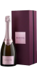 Krug_Rose_25eme_Edition