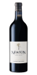 Newton_Unfiltered_Cabernet_Sauvignon