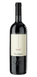 Gianni_Gagliardo_Barolo_Lazzarito_DOCG_Vigna_Preve