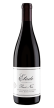 Etude_North_Canyon_Vineyard_Santa_Maria_Valley_Pinot_Noir