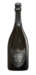 2004_Dom_Perignon_P2