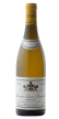 Leflaive_Bienvenues_Batard_Montrachet_Grand_Cru