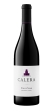 Calera_Central_Coast_Pinot_Noir