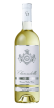 Clarendelle_Blanc_AOC_Bordeaux