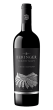 Beringer_Knight_Valley_Cabernet_Sauvignon