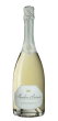 Marchese_Antinori_Blanc_De_Blancs_Brut