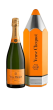 Veuve_Clicquot_Yellow_Label_Brut_PENCIL