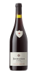 2019_DJP_Labruyere_Bourgogne_Gamay