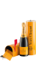 Veuve_Clicquot_Yellow_Label_Brut_MAIL