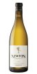 Newton_Unfiltered_Chardonnay