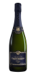 Taittinger_Prelude_Grands_Crus_Brut