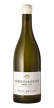 2016_Henri_Boillot_Corton_Charlemagne_Grand_Cru