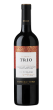 Concha_Y_Toro_Trio_Cabernet_Sauvignon_Shiraz_Cabernet_Franc