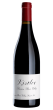 Kistler_Russian_River_Valley_Pinot_Noir