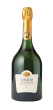 2011_Taittinger_Comtes_de_Champagne_Blanc_de_Blanc_Brut