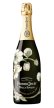 2007 Perrier Jouet Cuvee Belle Epoque Brut