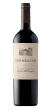 Concha_Y_Toro_Don_Melchor_Cabernet_Sauvignon