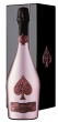 Armand_de_Brignac_Champagne_Brut_Rosé_1