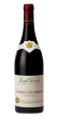 2016_Joseph_Drouhin_Charmes_Chambertin_GC