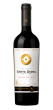 Miguel_Torres_Chile_Santa_Digna_Reserve_Cabernet_Sauvignon