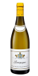 Leflaive_Bourgogne_Blanc