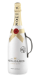 Moët_&_Chandon_Brut_Impérial_Summer