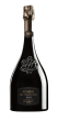 2002_Duval_Leroy_Femme_de_Champagne_Grand_Cru