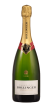 Bollinger_Special_Cuvee_Non_Vintage