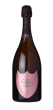 1996_Dom_Perignon_P2_Rose