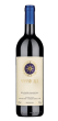 Sassicaia