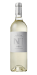 Dourthe_No1_Bordeaux_AOC_Sauvignon_Blanc