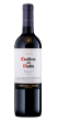 Concha_Y_Toro_Casillero_Del_Diablo_Merlot