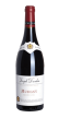 Joseph_Drouhin_Musigny_Grand_Cru