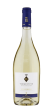 Antinori_Guado al_Tasso_Vermentino_Bolgheri_DOC