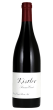 Kistler_Vineyard_Sonoma_Coast_Pinot_Noir