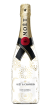 Moët_&_Chandon_Brut_Impérial_2022_Xmas