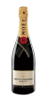 Moet_Chandon_Brut_Imperial