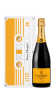 Veuve_Clicquot_Yellow_Label_Brut_TAPE