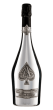 Armand_de_Brignac_Champagne_Brut_Blanc_de_Blancs