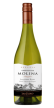 2018_Castillo_De_Molina_Reserva_Sauvignon_Blanc