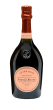 Laurent_Perrier_Cuvee_Rose