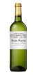 Dourthe_Beau_Mayne_Sauvignon_Blanc_AOC