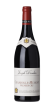 2018_Joseph_Drouhin_Chambolle_Musigny_1er_Cru