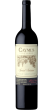 Caymus_Vineyards_Special_Selection_Napa_Valley