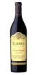 Caymus_Vineyards_Napa_Valley_Cabernet_Sauvignon