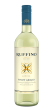 Ruffino_Lumina_Pinot_Grigio_Venezia_Giulia_IGT