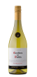 Concha_Y_Toro_Casillero_Del_Diablo_Chardonnay