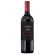 Concha_Y_Toro_Casillero_Del_Diablo_Red_Blend