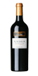 Dulong_Premium_AOC_Bordeaux_Rouge