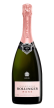 Bollinger_Special_Cuvee_Rose_NV